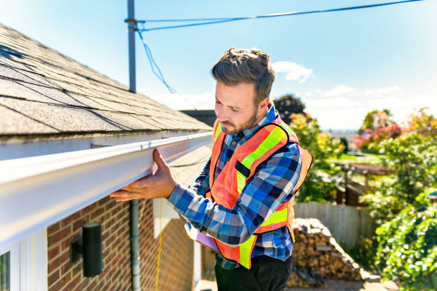 Best Roof Maintenance and Cleaning  in Towamensing Trails, PA
